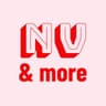 NV & more